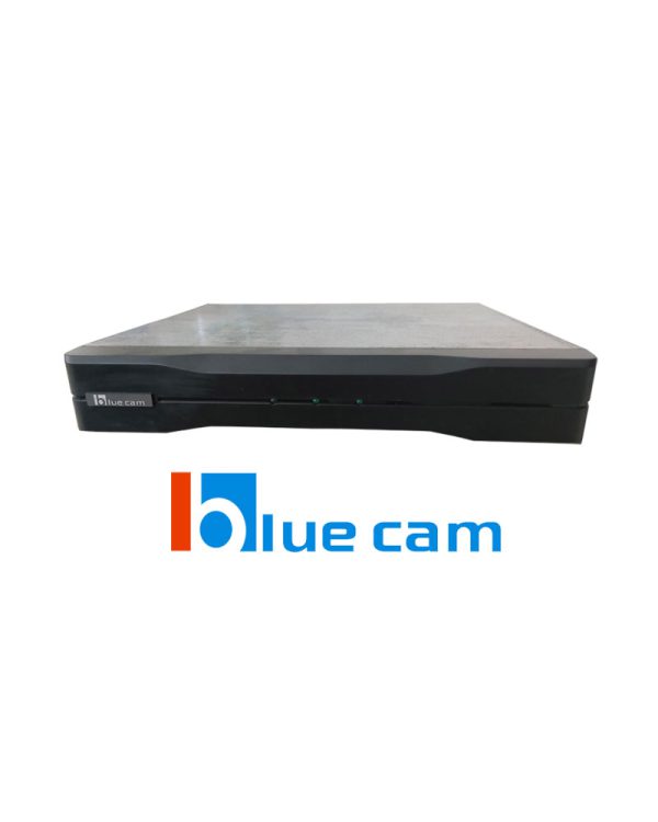 دستگاه NVR BL-9832-4K بلوکم