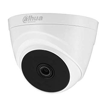 دوربین داهوا Dahua DH-HAC-T2A21P