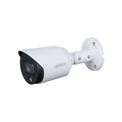 دوربین داهوا مدل HFW1239S1P-LED