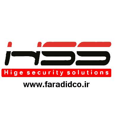 دزدگیر HSS-GSM+1