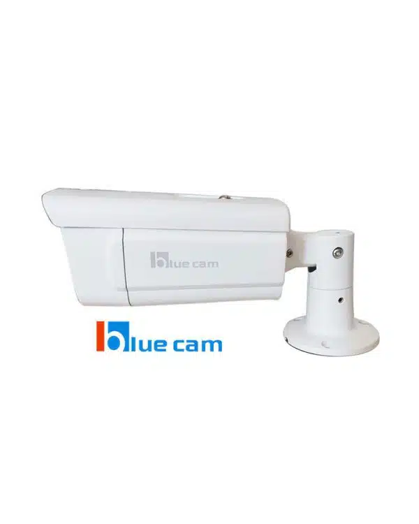 دوربین بولت IP مدل ۱۵۰۹ برند بلوکم