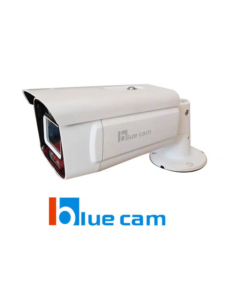 دوربین بولت IP مدل ۱۵۰۹ برند بلوکم