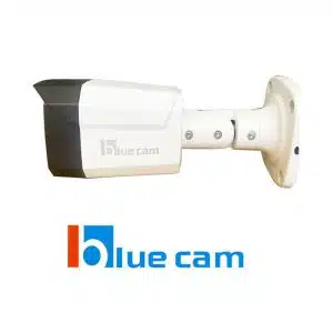 دوربین بولت مدل BL-2501-WL