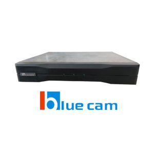 دستگاه DVR bluecam کانال ۳۹۰۸